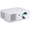 Acer VERO PL3510ATV, LASER, Smart PJ, FHD 1920x1080, 5000 LUMENS, 2000000:1, VGA, 3xHDMI, 1x10W, WiFi, 3Kg