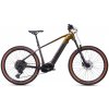 CRUSSIS e-Atland 10.11-(894 Wh) - Rám 19
