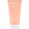 Payot Nue Gommage Douceur Sans Grains jemný peeling pre všetky typy pleti vrátane citlivej 50 ml