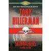 Skinwalkers: A Leaphorn and Chee Novel