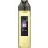 Nevoks Feelin XR Pro Pod Kit Barva: Royal Gold