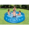 Intex 58431 konický bazén 188 x 46 cm