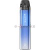 Elfbar ELFX 1000mAh POD kit, Farba Blue