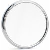 Mühle Magnification Chrome Big kozmetické zrkadielko 5x magnification