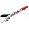 Estes Alpha Kit