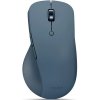 Lenovo Yoga Pro Mouse GY51P14335