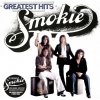 Smokie: Greatest Hits Vol. 1 - CD