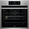 AEG Mastery SteamBake BES351111M