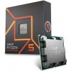 AMD Ryzen 5 7600X 100-00000593
