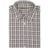 Košeľa Blaser Boris-popelín /dlhý rukáv XL
