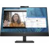 HP M27m počítačový monitor 68,6 cm (27
