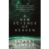 New Science of Heaven