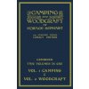 Camping And Woodcraft - Combined Two Volumes In One - The Expanded 1921 Version (Legacy Edition)
