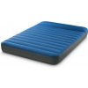 Intex Nafukovací matrac camping Full Dura-Beam
