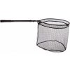 Mikado Automatic landing net podberák 130cm 50/45cm