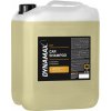 Dynamax DXE1 Autošampón 10 kg