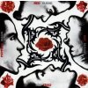 Red Hot Chili Peppers: Blood,sugar,sex,magik -