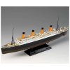 Academy Titanic (1:700)