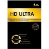 Fólia HD Ultra iPhone SE 2020 75713