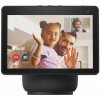 Prenosný reproduktor Amazon Echo Show 10 čierny 30 W