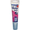 Deluxe Materials Špeciálne univerzálne lepidlo Tacky Glue 80ml