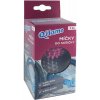 Q Home Q-Home loptičky do sušičky 2 ks