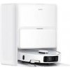 Dreame Mova P50 Ultra white