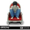 ABYstyle Death Note L