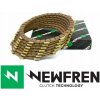 Newfren M700-024