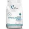 VetExpert VD dog Hypoallergenic ultra 8 kg (Výpadok u dodávateľa.)
