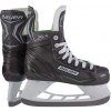 Bauer X-LS S21 Junior