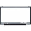 17.3 LED HD+ 1600x900 SLIM 30pin IPS s úchytmi