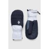 Black Diamond W Mission MX mitts