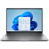 Notebook HP ZBook X G1i B30KQES