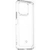 Pouzdro Forcell F-Protect Clear Case Honor X8a Čiré