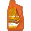 Motorový olej REPSOLSMARTER SPORT 4T 10W-40 ciastocne synteticky olej, SAE 10W-40, 1l RPP2065MHC EAN: 8410921053573