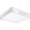 Sollux stropné svietidlo prisadené HORUS 45 biele SL.0141