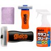 Soft99 Glaco DX SET - SADA TROCH PRODUKTOV