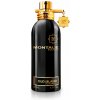 Montale Paris Oud Island EDP 50 ml (unisex)