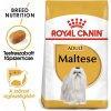 Royal Canin Maltese Adult - granule pre dospelých maltézskych psov 1,5 kg