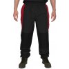 Fox Rage Nohavice Pro Series Stash Waterproof Trousers - XL