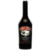 Baileys 17% 0,7 l (čistá fľaša)