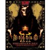 Activision Blizzard Diablo 2: Lord of Destruction (DLC) Battle.net PC
