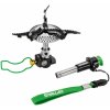 OPTIMUS CRUX LITE Sparky