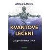 Kvantové léčení - Hawk Althea S