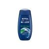 Nivea sprchový gel for men energy 250 ml