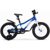 Ghost Powerkid Candy 2025