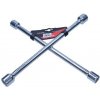 Kľúč na matice kolies MAXGEAR 89-0032