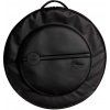 Zildjian Gigging 22