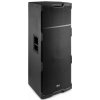Power Dynamics PDY2215A Aktívny reproduktor 2x 15” 1600W